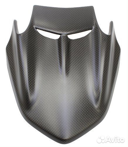 96980541A Накладка карбон для Ducati Diavel
