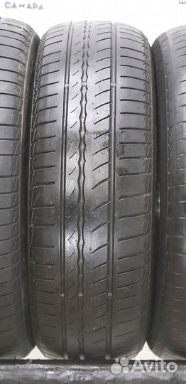 Pirelli Cinturato P1 195/55 R15 84Q