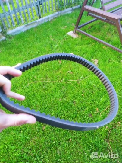 Запчасти для мопеда Suzuki avenis