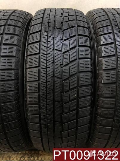 Yokohama Ice Guard IG60 205/55 R16 98H