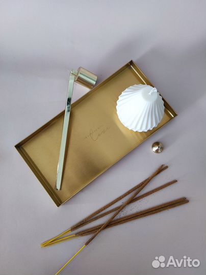 Подарочный набор