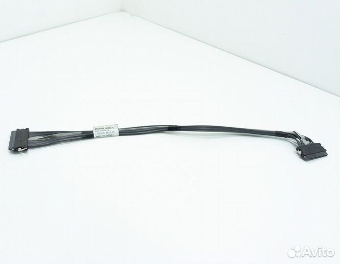 Кабель SAS Signal Cable for System x3850 (25K9700)