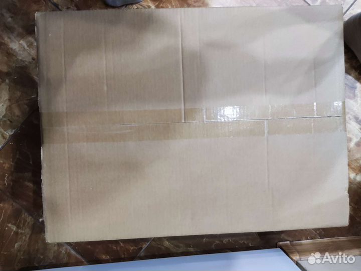 Автоподатчик в сборе HP 1536 CE538-60121