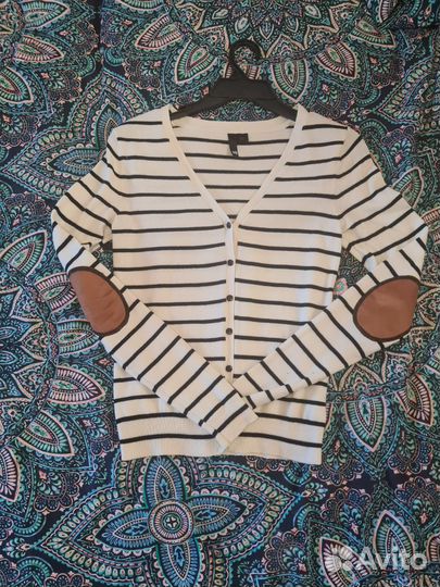 Большой пакет вещей на девочку 158-164