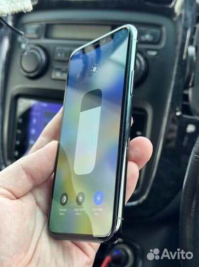 iPhone 11 Pro, 64 ГБ