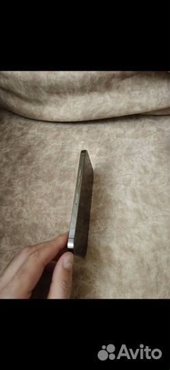 iPhone 13 Pro, 128 ГБ