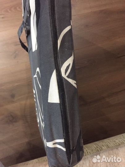 Подушка для банкетки