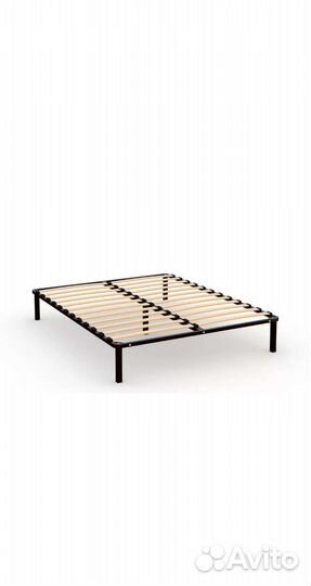 Интерьерные кровати