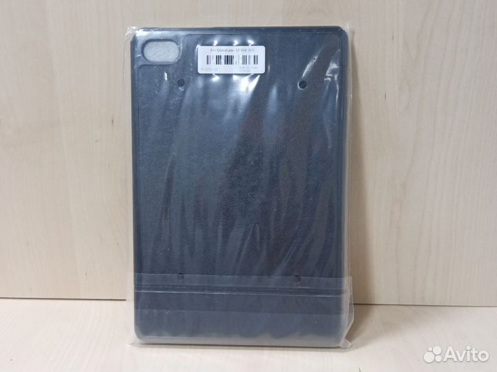 Планшет Oscal pad 10, 8/128