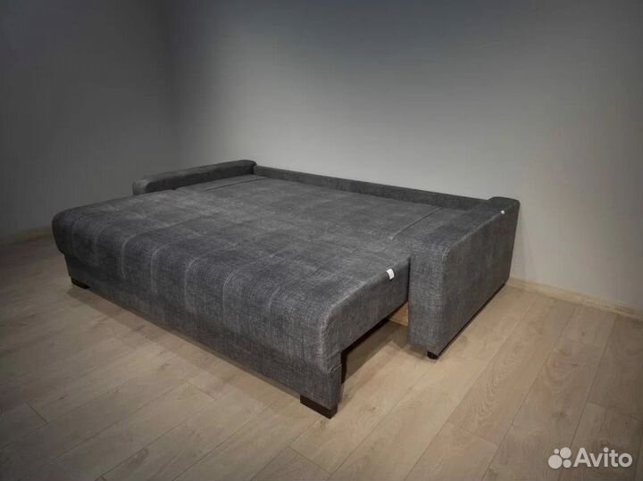 Диван прямой Классик