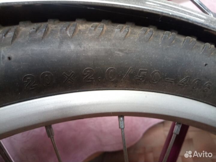 Велосипед stels Pilot 310