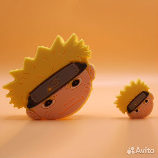 Защитный чехол для зарядки и защита кабеля