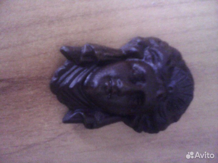 Декор для корпуса старинных часов