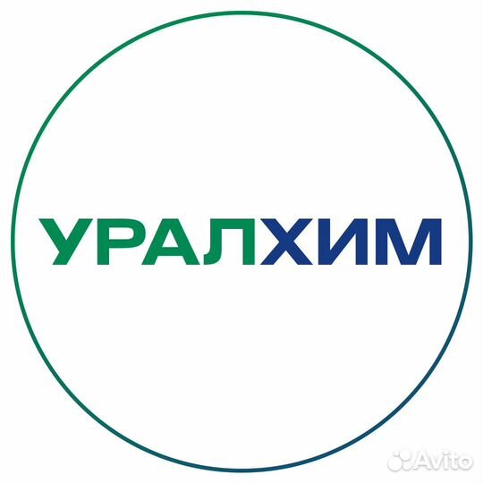 Водитель погрузчика