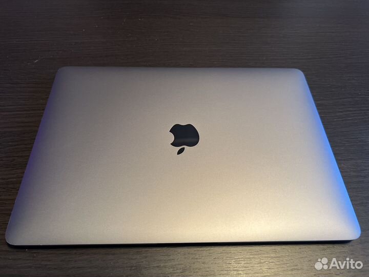 Macbook air 13 2019 retina 128