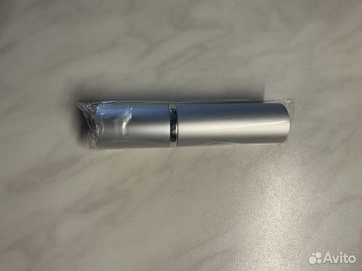 Флакон для духов