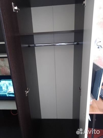 Стенка горка бу