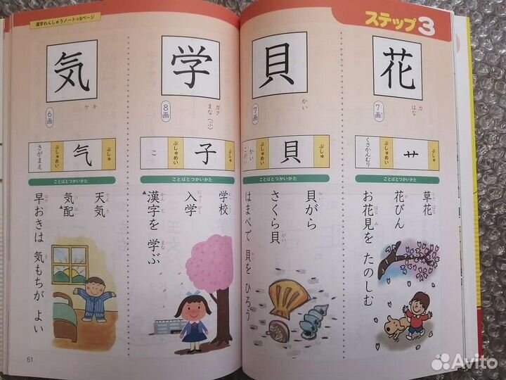 Учебник японского языка и материалы для изучения