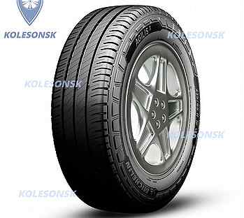 Michelin Agilis 3 235/65 R16 115R