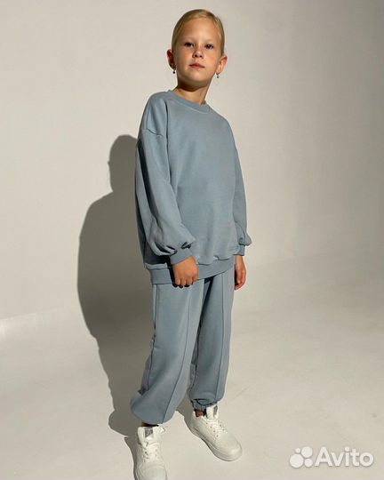 Швейный цех. Пошив одежды мелким оптом