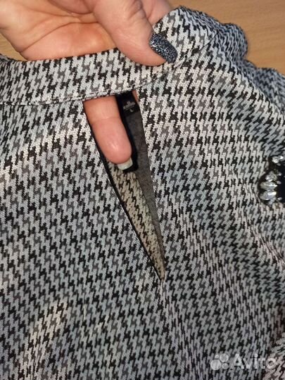 Платье zolla 48 50