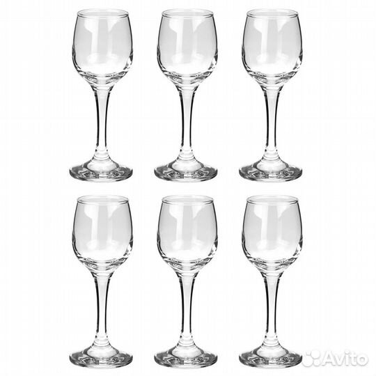 Посуда оптом. Мелкий и средний опт PS43913