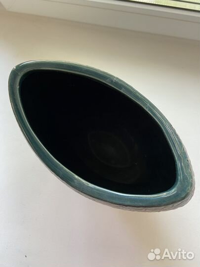 Ваза для цветов