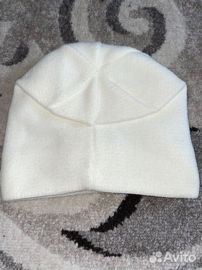 Шапка женская