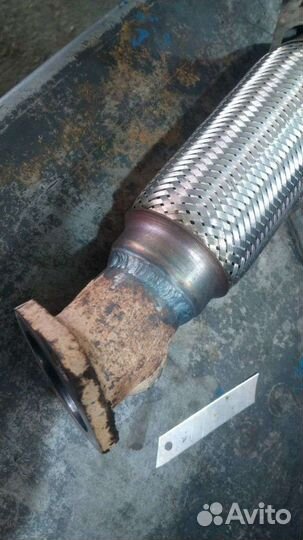 Tig Сварка (алюминий,нержавейка)