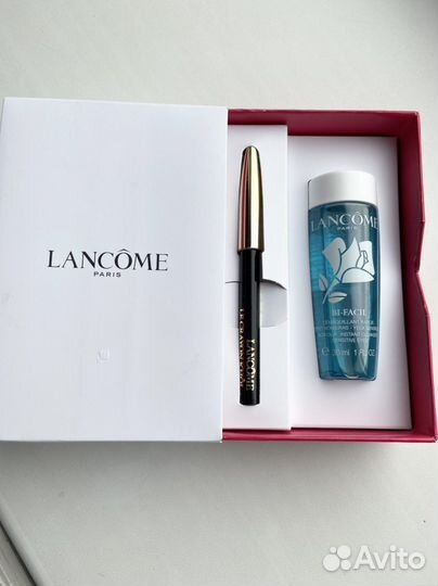 Lancome