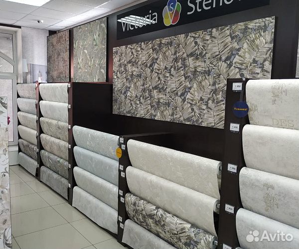 Коллекция riviera snow