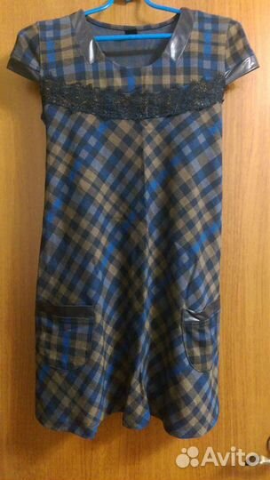 Вещи для беременных, 44 р-р