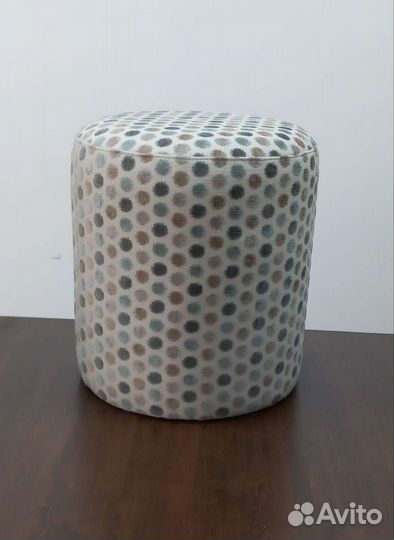 Пуфик