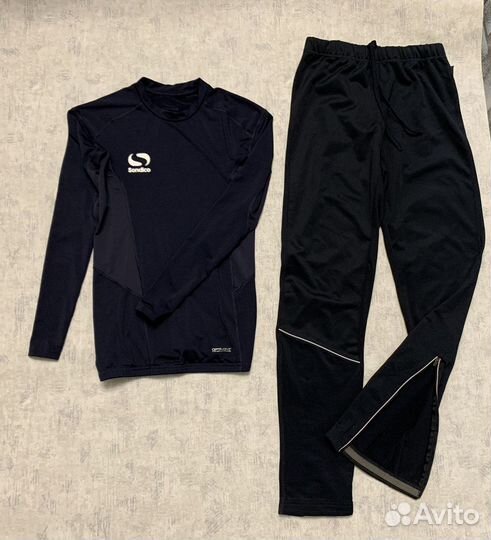 Женская одежда для туризма и спорта