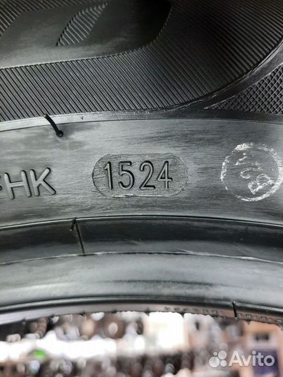 Habilead HF330 225/45 R17 и 245/40 R17 94W