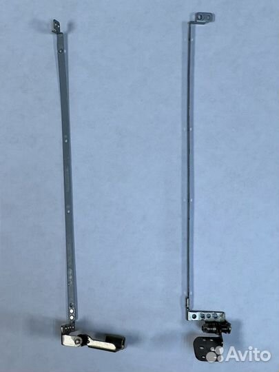 Петли ноутбука Toshiba Satellite C850-D2P