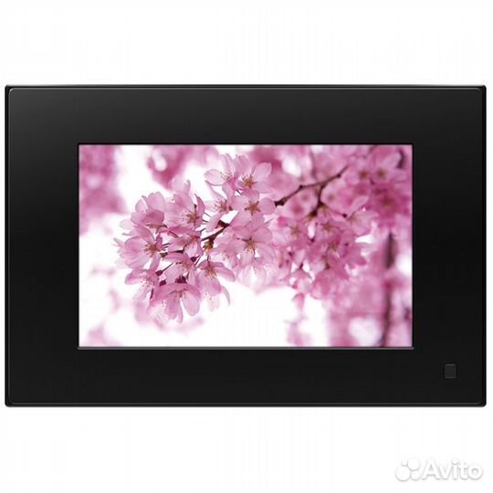 Фоторамка Sony DPF- E72N