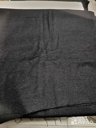 Ткань для Сахмана 3,10 на 1,27 м (1) (Ч)