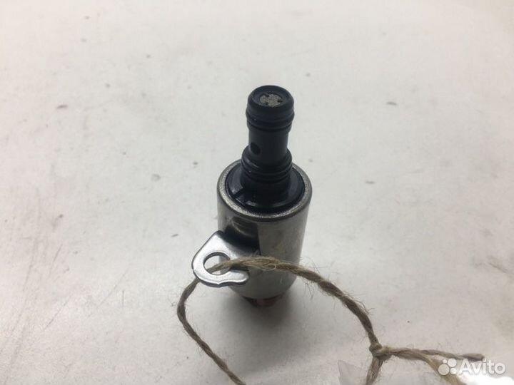 Соленоид Honda Accord CU2 K24Z3 2009