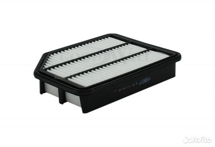 Goodwill AG 769 Фильтр воздушный