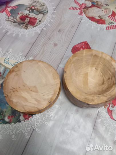 Шкатулка для украшений