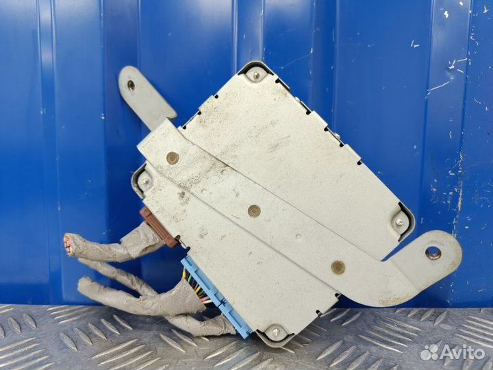 Блок управления Honda Pilot YF4 3.5 J35Z4 2012