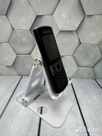 Samsung C3010