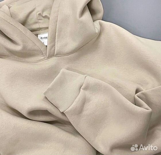 Швейный цех принимает заказы