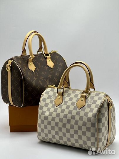 Сумка Louis Vuitton