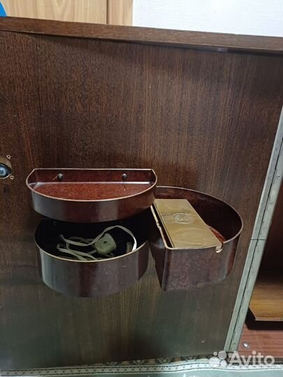 Швейная машина Чайка 3