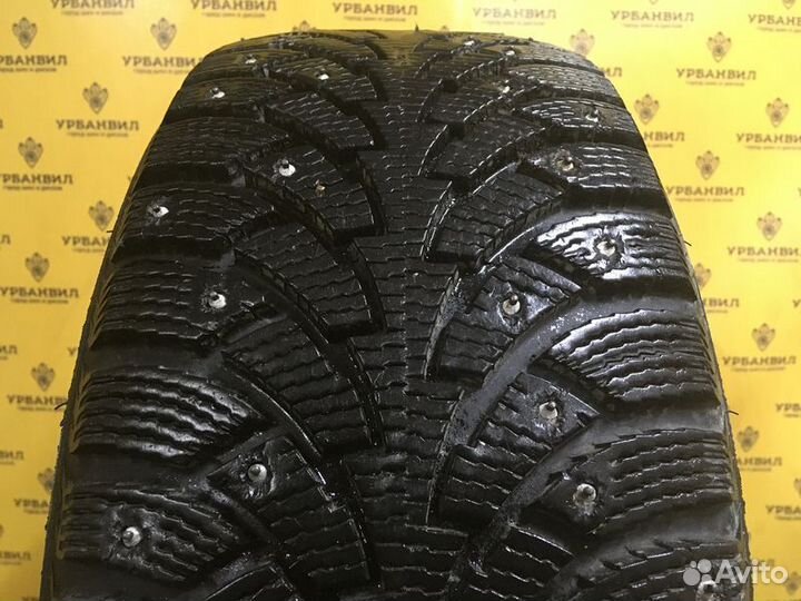 Nokian Tyres Hakkapeliitta 4 225/45 R17 94T