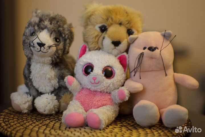 Юпитер 9 резкий, Гелиос 44м мс редкий