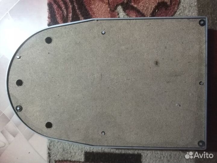 Детские игрушки СССР