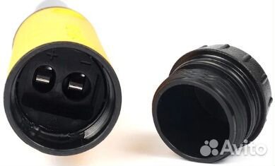 Пинпоинтер Minelab Pro Find 15